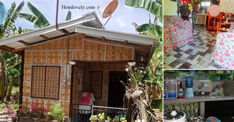 amakan house design photos|110 Amakan House Design ideas in 2024 .